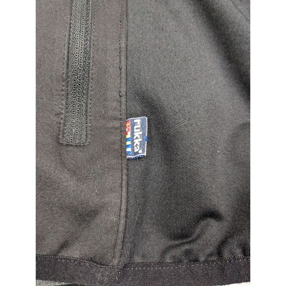 Genuine Rukka Casual Jacket - Good‎ Condition Size Xl - Picture 11 of 11